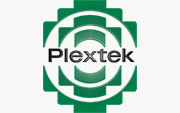 plextek